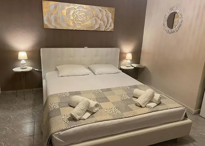 Sykia Itamos Studio-1
