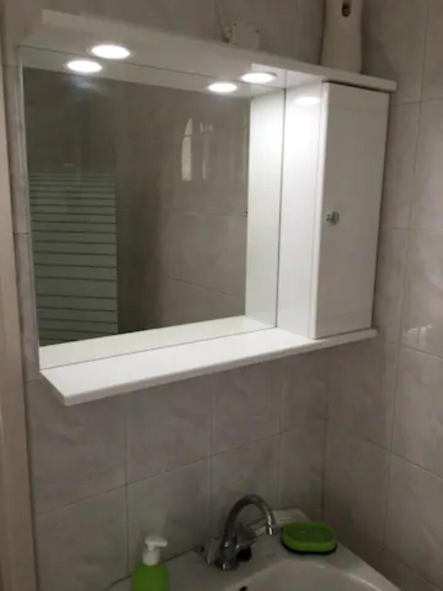 Holiday home Sykia Itamos Studio-1 *